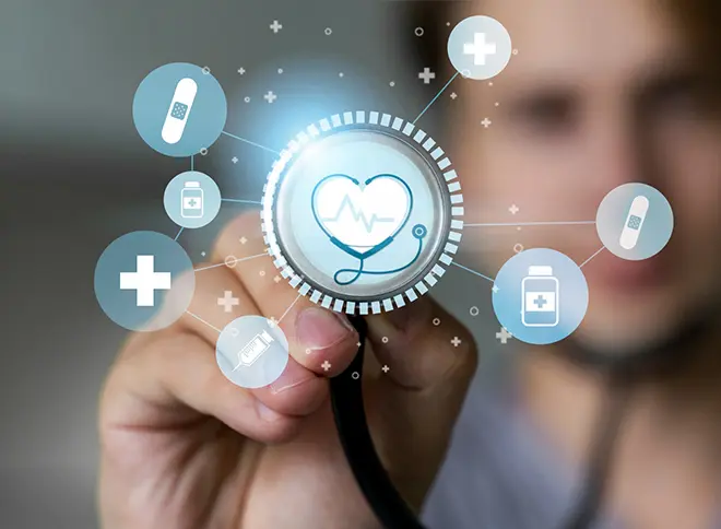 DO ALL LIFE INSURANCES COVER THE SAME?