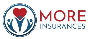 More Insurances