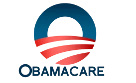 ObamaCare