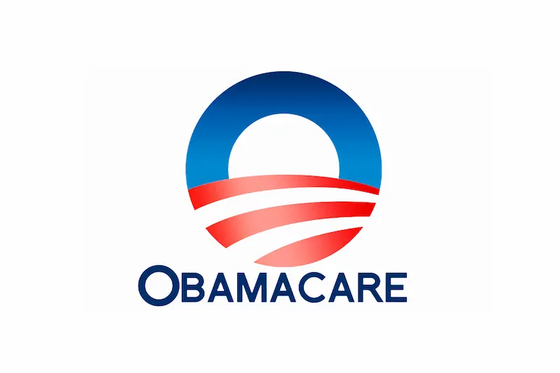 OBAMACARE — Salud de calidad para quienes más la necesitan