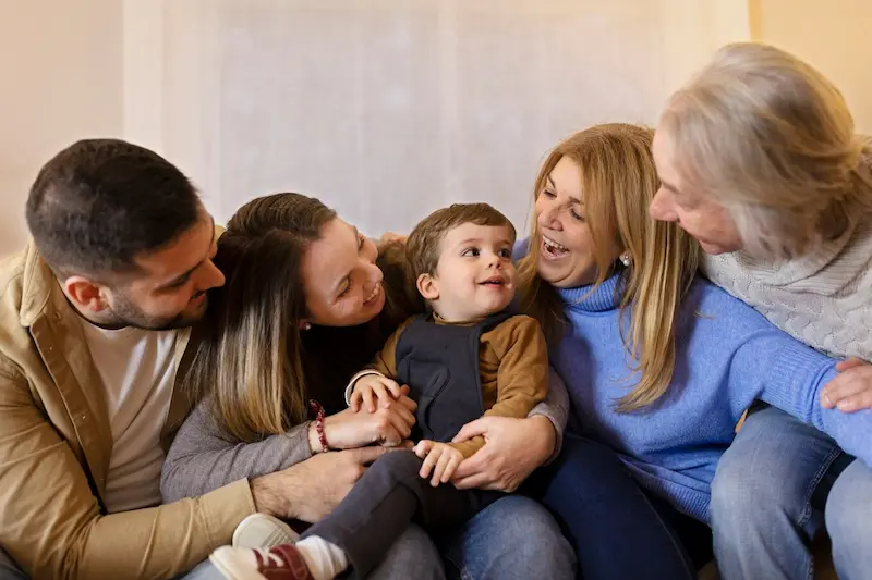SEGURO DE SALUD SUPLEMENTARIO — Soluciones para cubrir gastos médicos y alternativos que el seguro médico no cubre