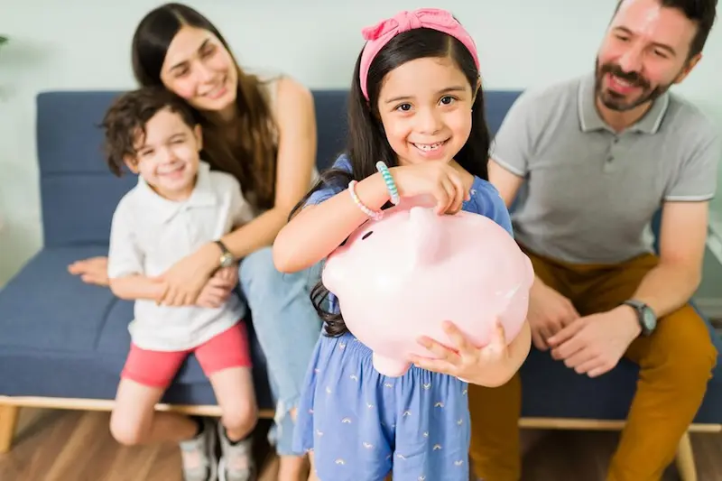 SEGURO DE SALUD SUPLEMENTARIO — Soluciones para cubrir gastos médicos y alternativos que el seguro médico no cubre